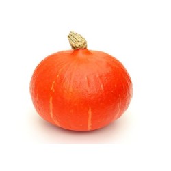 potimarron