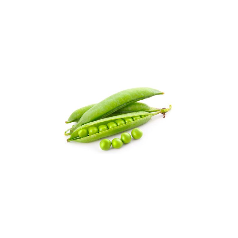 petit pois