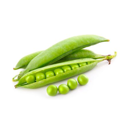 petit pois