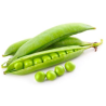 petit pois