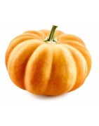 courges