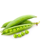petit pois