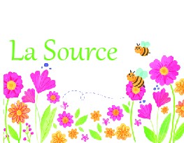 La Source